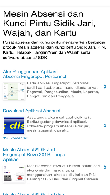 absensifingerprintyogya.blogspot.com
