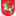 dithmarschen.de