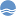 schwimmbad-zu-hause.de