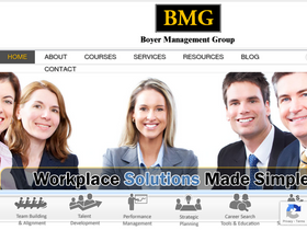 boyermanagement.com
