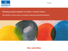 unesco.ca