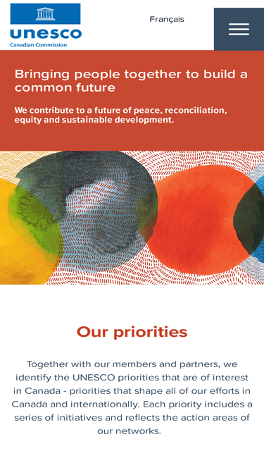 unesco.ca