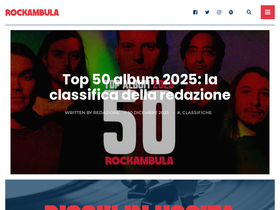 rockambula.com