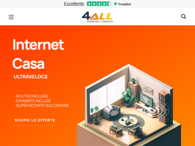 wifi4all.it