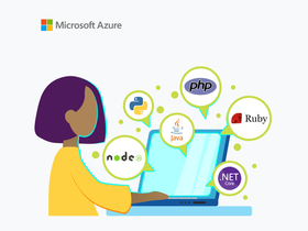 identity.onevault.digital