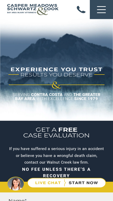 cmslaw.com