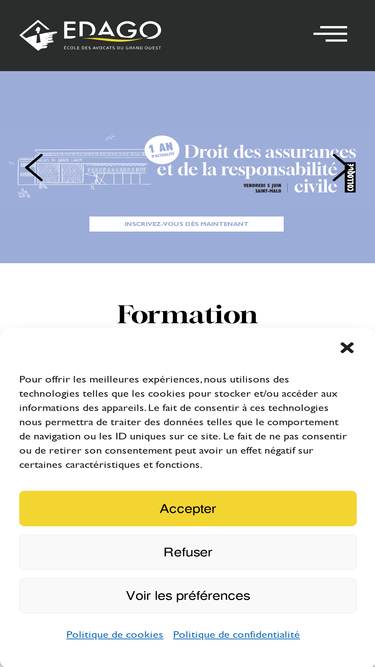 edago.fr