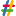 bmby.com