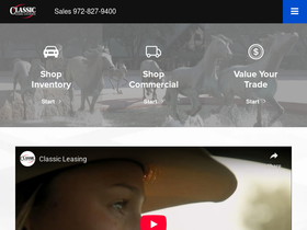 smartautoleasing.com