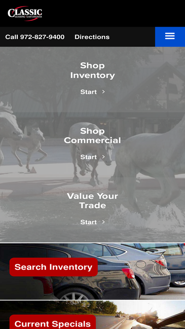 smartautoleasing.com