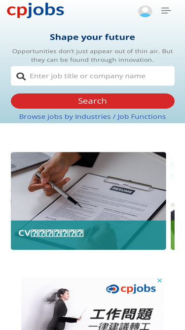 jiujik.com