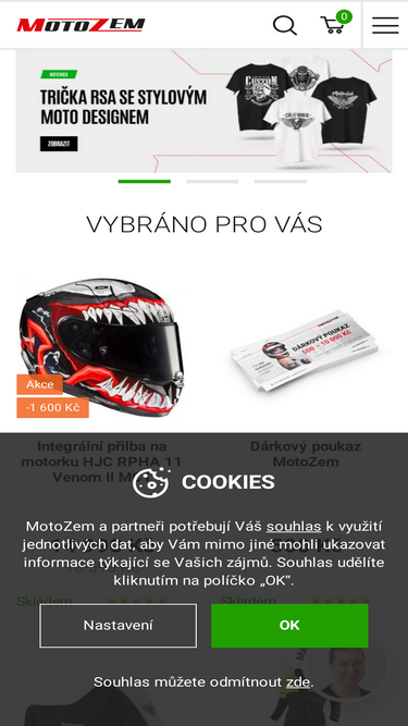 motozem.cz
