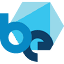 be-net.com