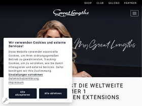 greatlengths.de