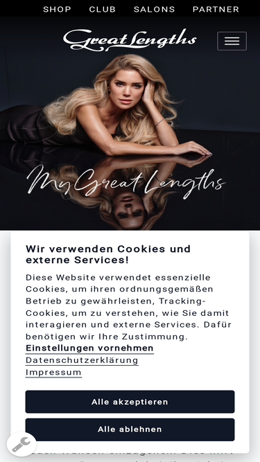 greatlengths.de