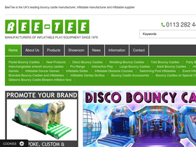 beetee.co.uk