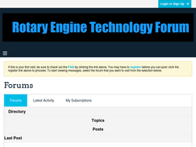 rotaryeng.net