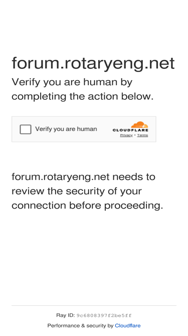 rotaryeng.net