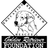 goldenretrieverfoundation.org