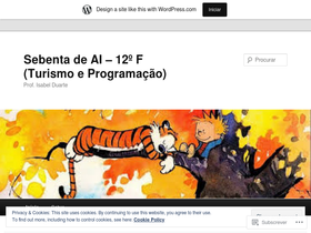 sebentadeai10f.wordpress.com