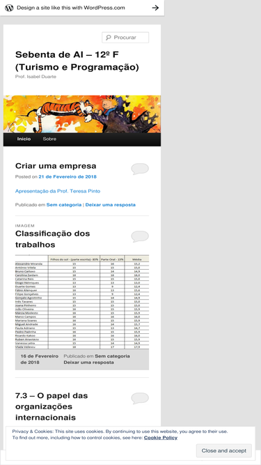 sebentadeai10f.wordpress.com