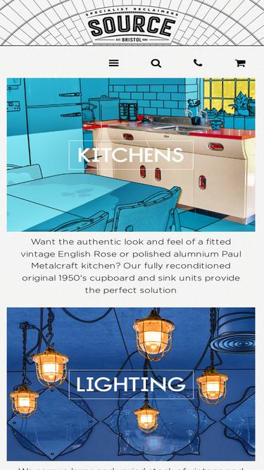 source-antiques.co.uk