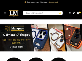 lojamarques.com