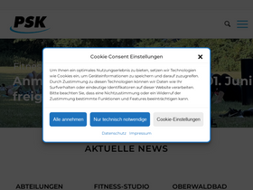 online-psk.de