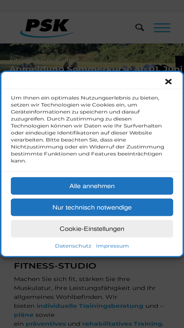 online-psk.de