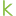 koinoschurch.org