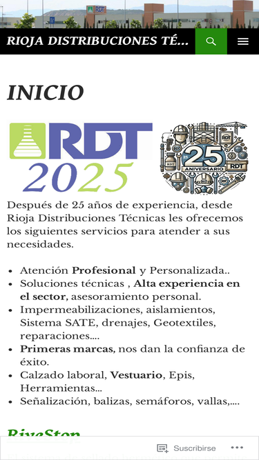 rdtrioja.wordpress.com