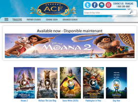 acf-film.com