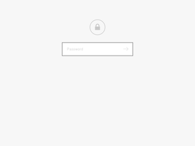 csfund.org