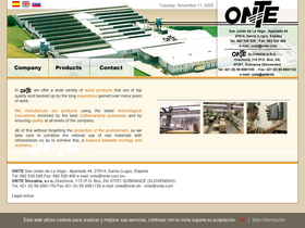 onte.com