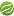 carbonsavers.com.au