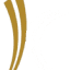 kellso-uae.com
