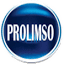 prolimso.com