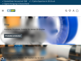 3d-diy.de
