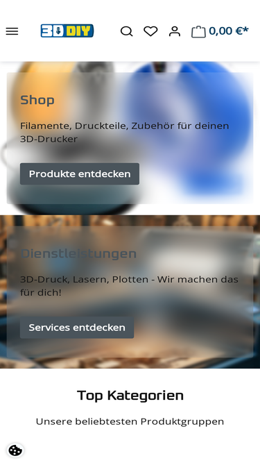 3d-diy.de