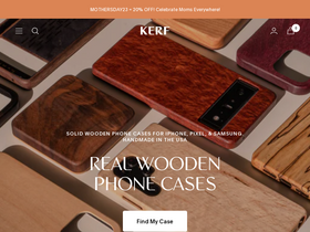kerfcase.com