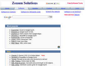 zonums.com