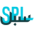 splonline.com.sa