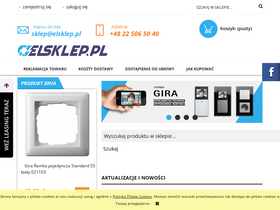 elsklep.pl