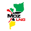mozambiquelng.co.mz