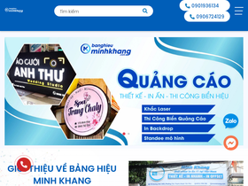 banghieuminhkhang.com