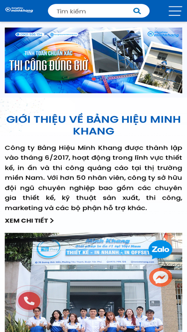 banghieuminhkhang.com