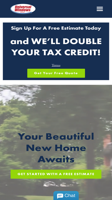 universalwindowsdirect.com