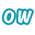 onaholeworld.com