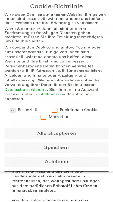 leipfinger-bader.de