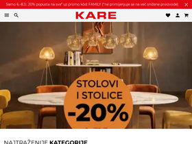 kare.hr